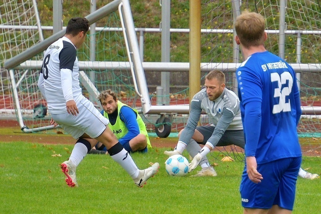 DSC_6163_1385SVR 23.08.23_Nikontop rad | PFALZFOTO - Serena Wobus - Realisiert mit Pictrs.com