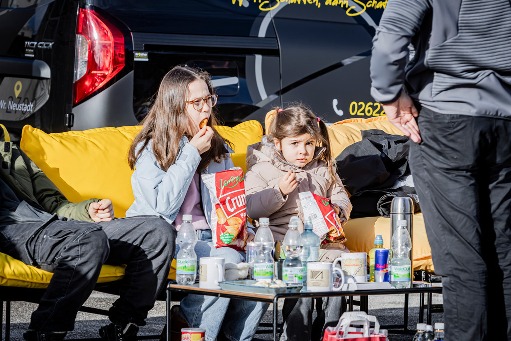 IMAG0493 | SportEventFotografie - Roman Stoiber