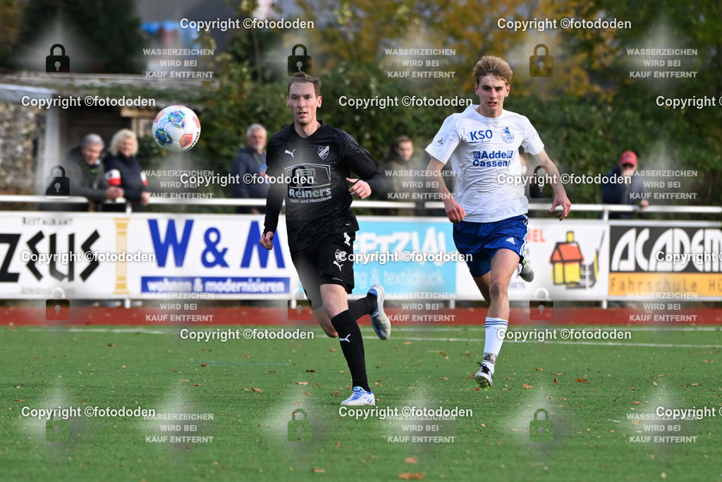 DSC_4897 | fotododen.de präsentiert ein umfangreiches Sportfoto Archiv mit Aufnahmen aus verschiedenen Sportarten im Raum Ostfriesland.