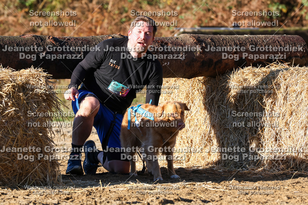 Dog Paparazzi - Strongdog 10-25-1420 | Dog Paparazzi Jeanette Grottendiek Fotografie & Videografie - Realisiert mit Pictrs.com