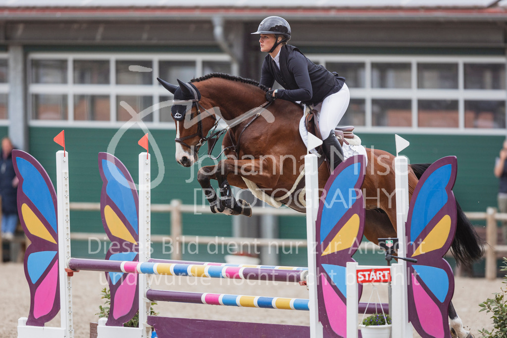 250506_Mühlen_SprPf-A2-281 | Deine schönsten Turniermomente als professionelle Fotos! Entdecke hochwertige Pferdesport-Fotografie im Online-Shop. Jetzt Fotos finden & bestellen!