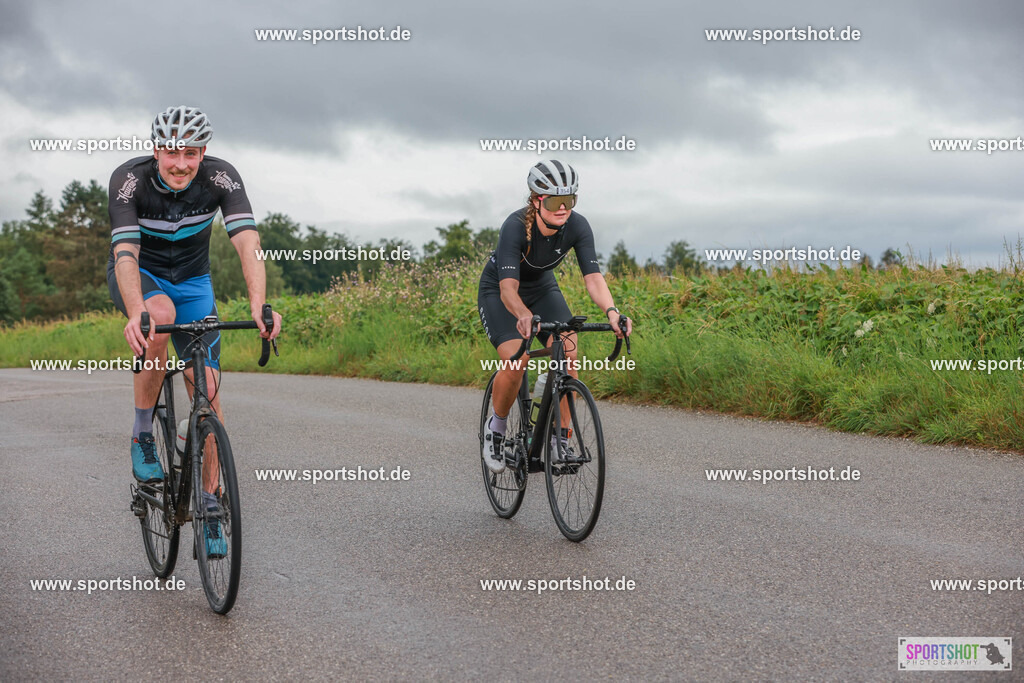 007A8023 | Wörthsee Triathlon                                              #sportshot_your_pictrs                                    #your_pictrs                                                       @Sportshotphotography                                   Photo Credit: www.sportshot.de