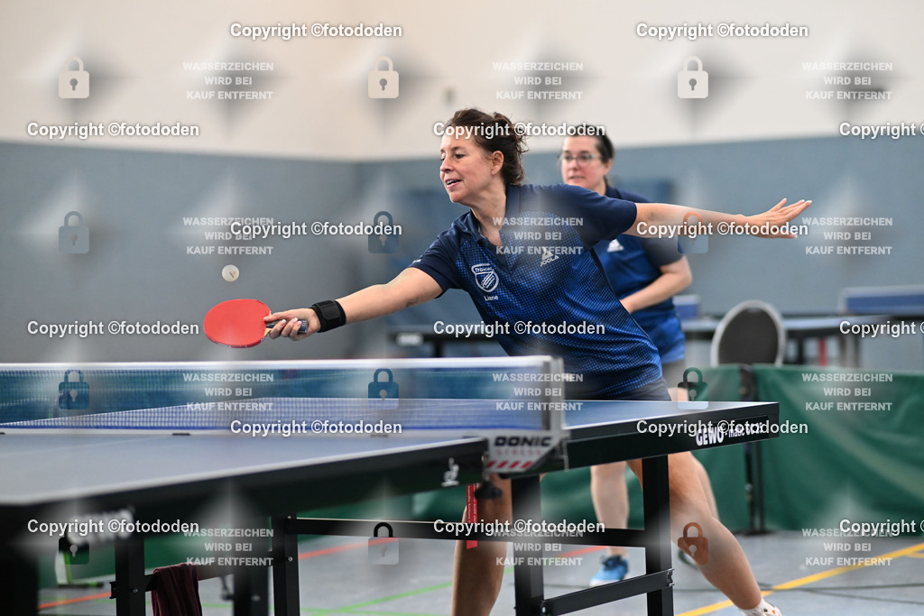 DSC_0216 | Liane Frerichs-Janssen (links) mit Birgit Schubert (rechts)