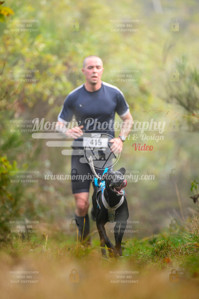 MompixPhotography_20TSB_E4_Run-60 | PayLife