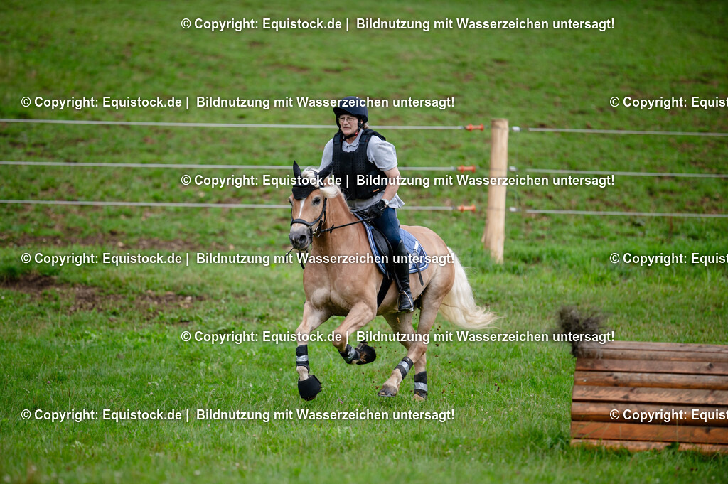 20250725_Vielseitigkeitslehrgang-Marbach_0587 | Foto: Thomas Hartig