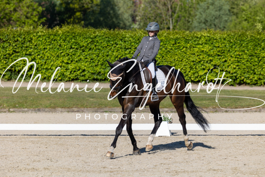 7I8A8716 | melanie-engelhardt-photography - Realisiert mit Pictrs.com