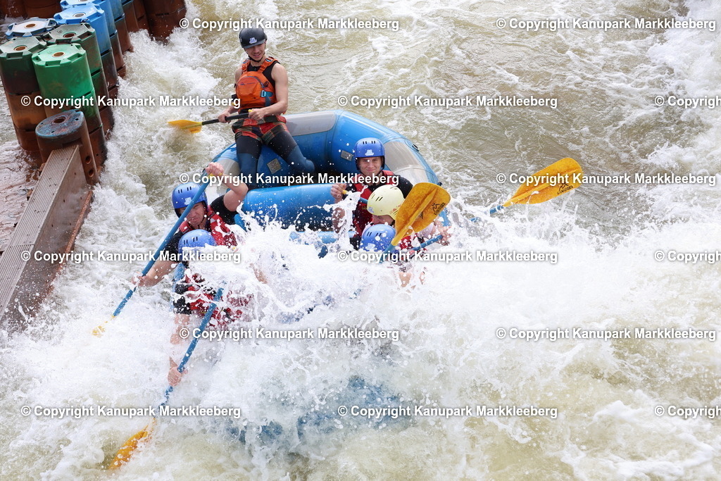 28.09.2025 12  Uhr0137 | fotodienst-kanupark - Realisiert mit Pictrs.com