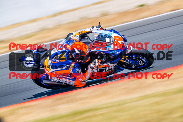 MaZZes_Fotomatrix_20230603_6007705_3432 | SSP600