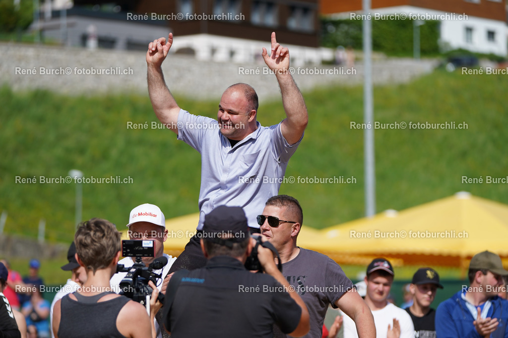 20220515-DSC08124 | René Burch leidenschaftlicher Fotograf aus Kerns in Obwalden.  Hier finden sie Sport, Landschaft und Natur Fotografie.
 - Realisiert mit Pictrs.com