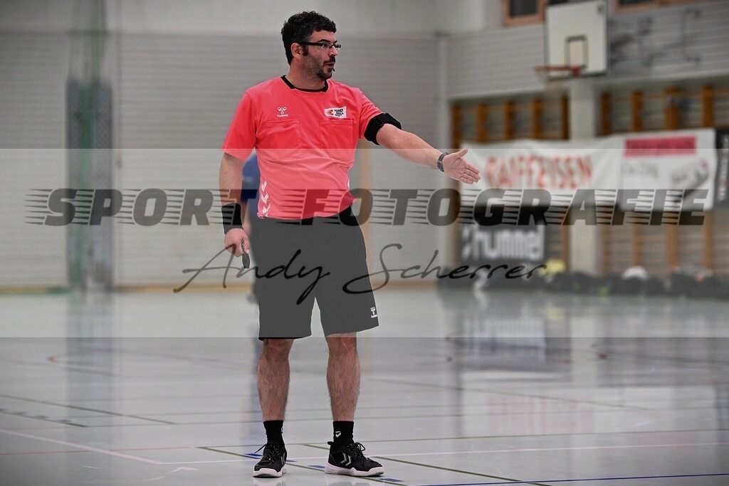 aDSC_4804 | Kaufen Sie Sportbilder im Onlineshop von Andy Scherrer Sportfotografie. Faszinierende Bilder von Sportevents aus der ganzen Schweiz. Fussball, Frauenfussball, Unihockey, Handball, Schwingen und weiteren Sportarten. - Realisiert mit Pictrs.com