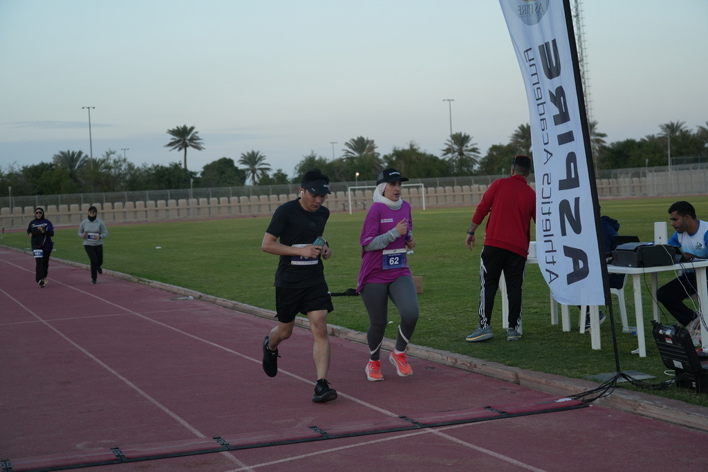 20251228_132611000_iOS 1 | aspiresports