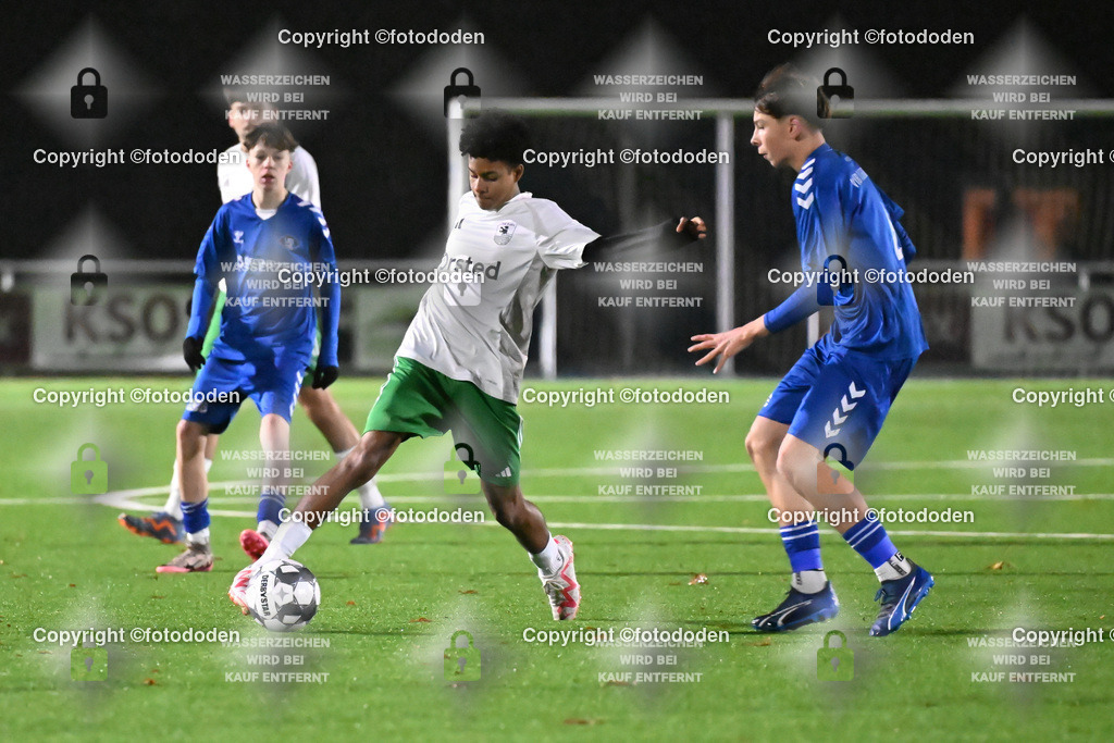 DSC_0607 | fotododen.de präsentiert ein umfangreiches Sportfoto Archiv mit Aufnahmen aus verschiedenen Sportarten im Raum Ostfriesland.