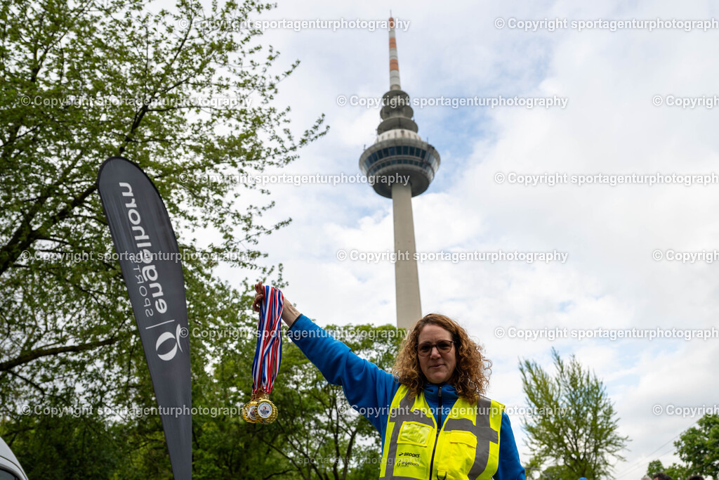 Z7A_4720 | Soprema Neckar Run 2026 Jugendlauf - Realisiert mit Pictrs.com