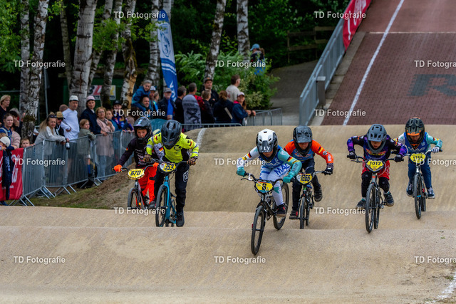 BayBMX2026-05704 | Fotogalerie von Thomas Dettweiler mit Eventbildern und lizenzfreien Fotos. Perfekt als Wandbild, für Büro, Website oder private Nutzung. - Realisiert mit Pictrs.com