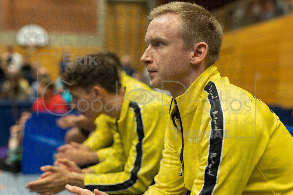Pokal_Hilpoltstein_Borussia-Düsseldorf_AF-2022-09-22_077 | good-photos - Realisiert mit Pictrs.com
