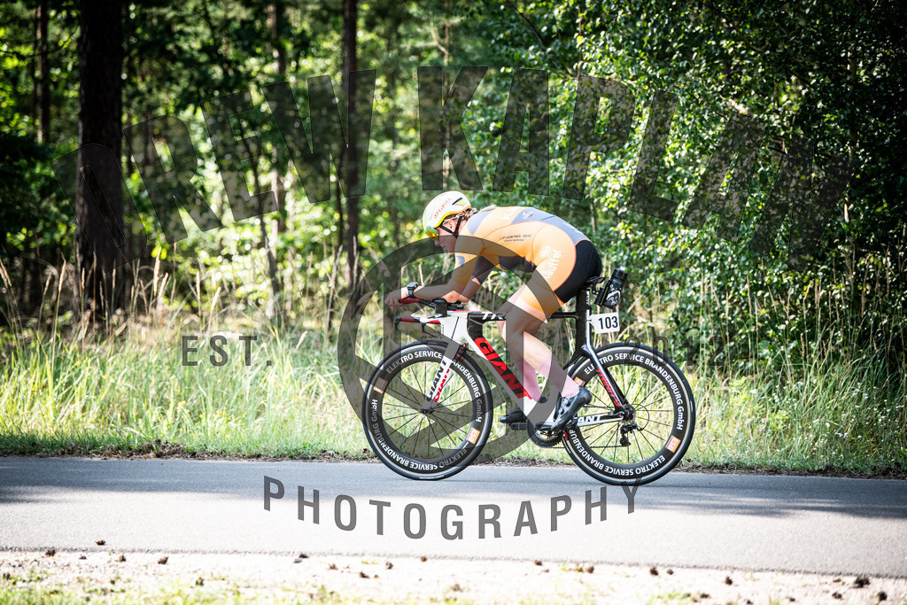 DKP-4825 | Drew Kaplan Photography