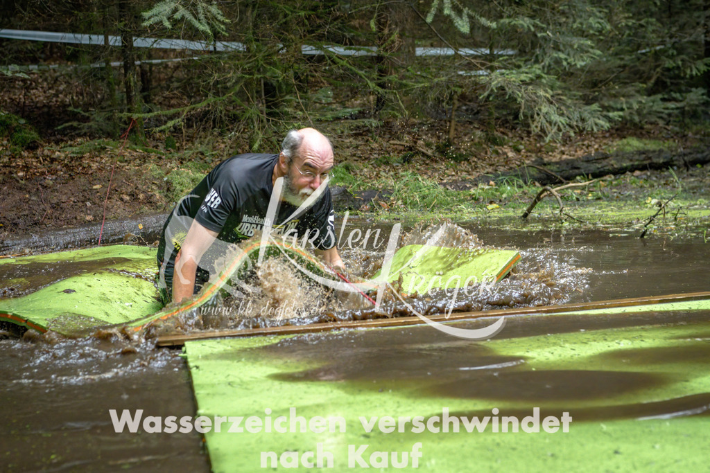 1513_ZZ94846-Bearbeitet | kk-dogfotos