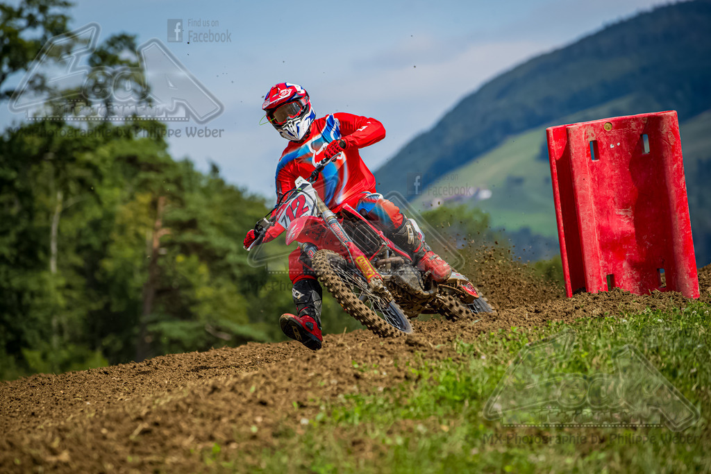 AS7I8598 | EeaA-Entertainment fotografiert für den SAM - Schweizerischer Auto- und Motorradfahrer-Verband und das Motor Journal in der Sparte Motocross, MX Photographie, Schweiz, SAM, MXRS, Swiss MX Network, Motocross Fotografie, MX Fotografie, Fotograf, Photographi