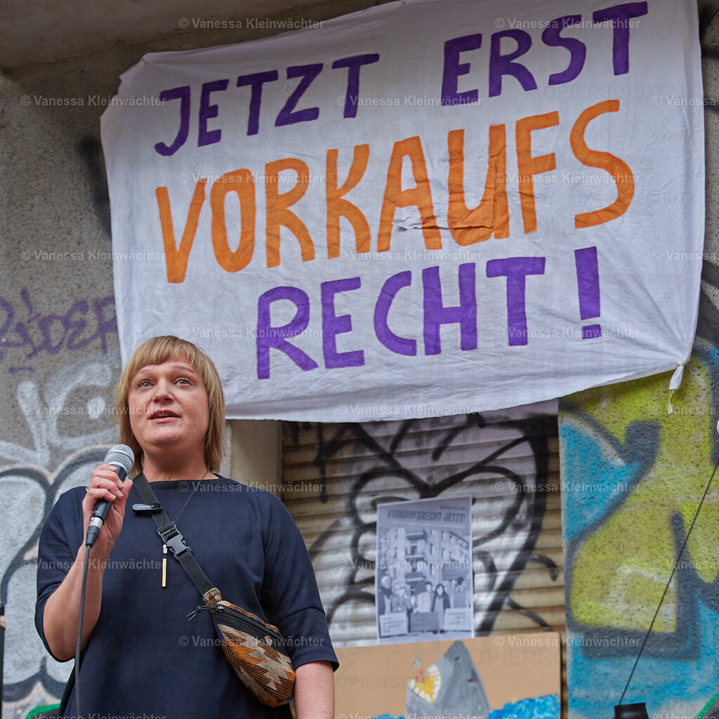250507_RichiBrauni_08 | Vanessa Kleinwächter - Realisiert mit Pictrs.com