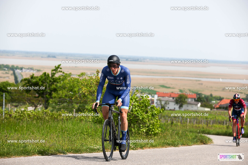 007A5134 | Neusiedler See Radmarathon 2025 #neusiedlerseeradmarathon #yourpictrs #sportshot_your_pictrs @Sportshotphotography Copyright:www.sportshot.de