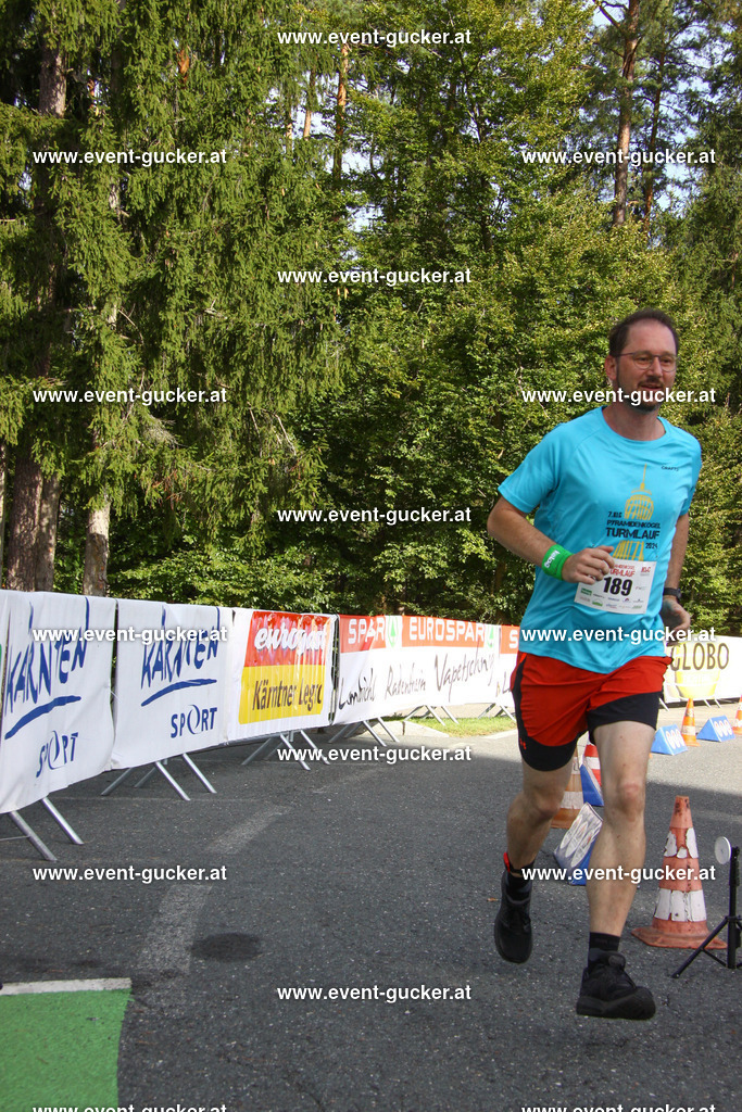 IMG_5787 | Sportfoto event-gucker Herbert Scherer