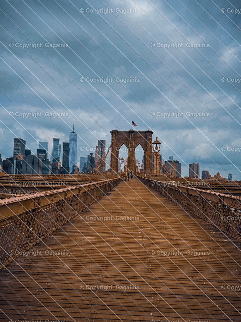 New York New York City Skyline Fotografie | NYC Wandkunst | Digitaler Download | Empire State Building Poster | Stadtbild Kunst | Urban Print | Bringe den einzigartigen Charme von New York in dein Zuhause! Diese digitale Fotografie zeigt die beeindruckende Skyline der Stadt mit dem Empire State Building. Perfekt als stilvolle Wanddekoration für moderne Wohnräume, Büros oder als Geschenk für NYC-Liebhaber.