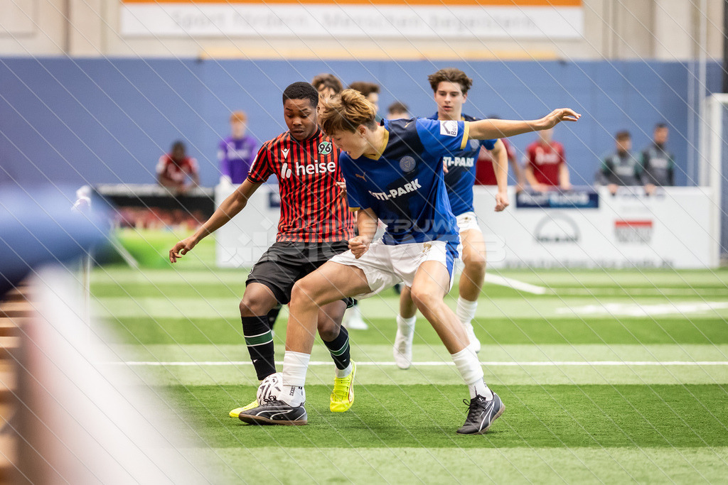 20260111_Picselweb-Fotografie_2R3_2438 | Dein Fotograf aus dem Landkreis Stade für Sport und Events - Realisiert mit Pictrs.com