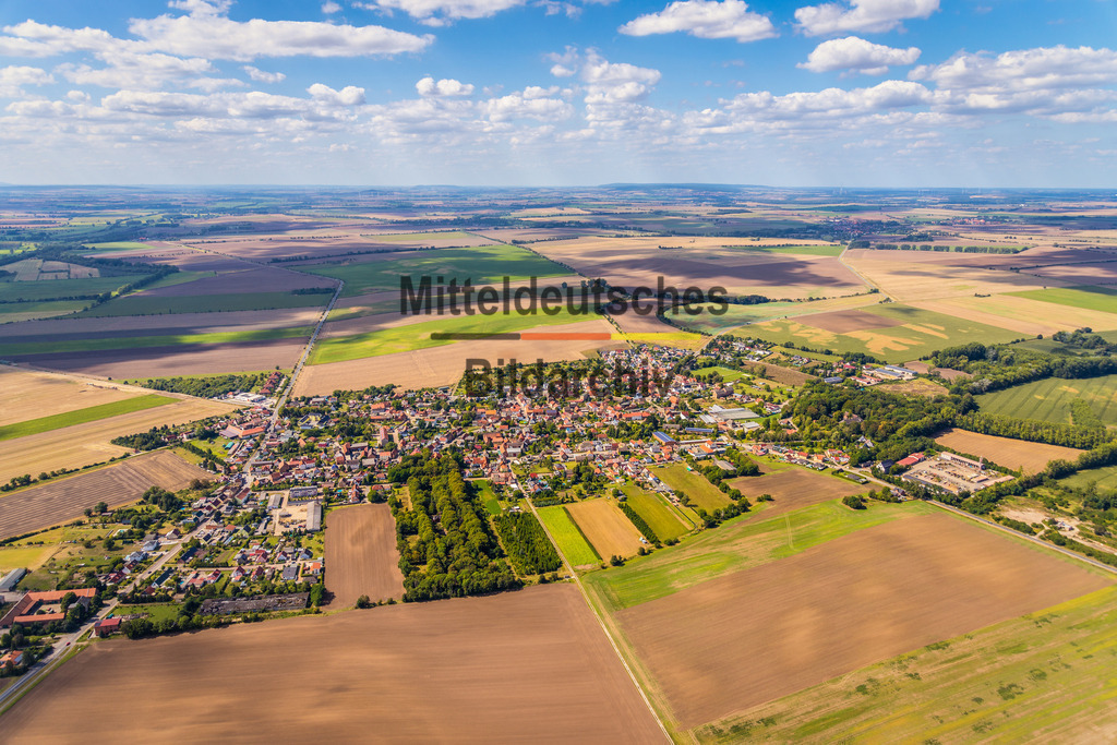 20_5_Hornhausen_B246_Neubrandslebener_Weg_Baubetrieb-0747 | Hornhausen - Realisiert mit Pictrs.com