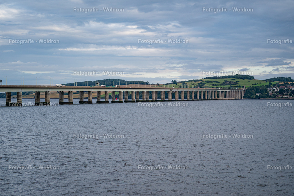20230815 Isle of Sky - St.Andrews - Dundee-184 | Fotografie Woldron