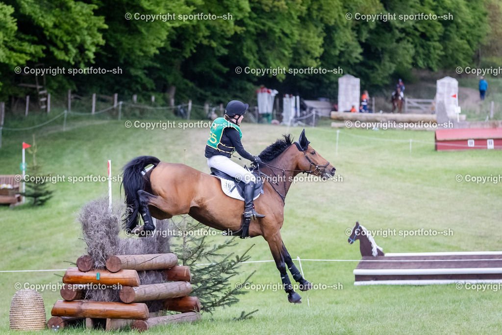 20250503-25VW8026 | Sportfoto SH - Realisiert mit Pictrs.com