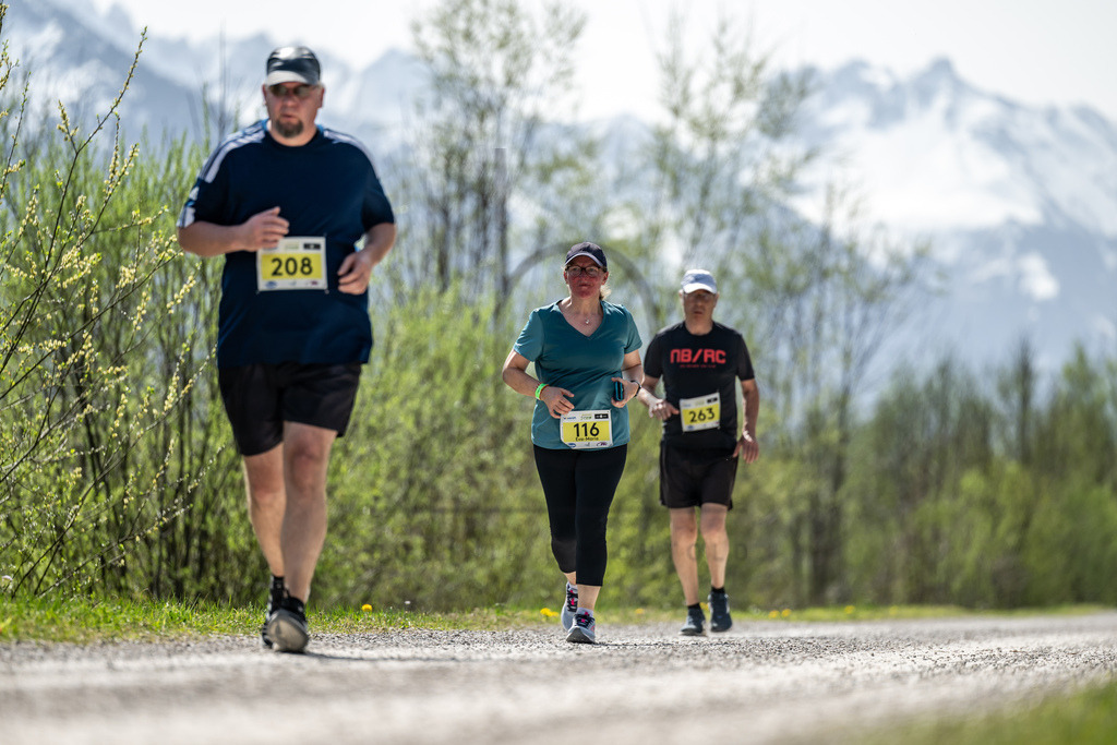 Frühlingslauf 2024 | Frühlingslauf 2024 am 07.04.2024 in Sonthofen. 



(Foto: Dominik Berchtold/www.dberchtold.com)