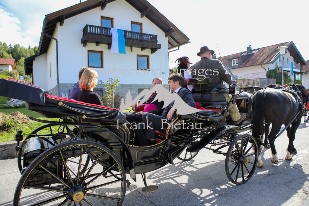 OE7A4881 | Medien- Sport- Entertainmentfotos