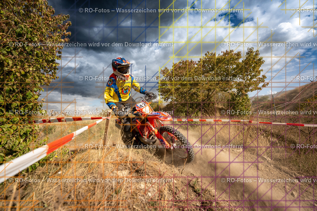 3 Lauf BadWindsheim 2026 -1046 | Sportfotografie von RO-Fotos: Motorsport, Motocross, Enduro, Laufveranstaltungen und Triathlon. Professionelle Fotos von Sportlern und Events. - Realisiert mit Pictrs.com