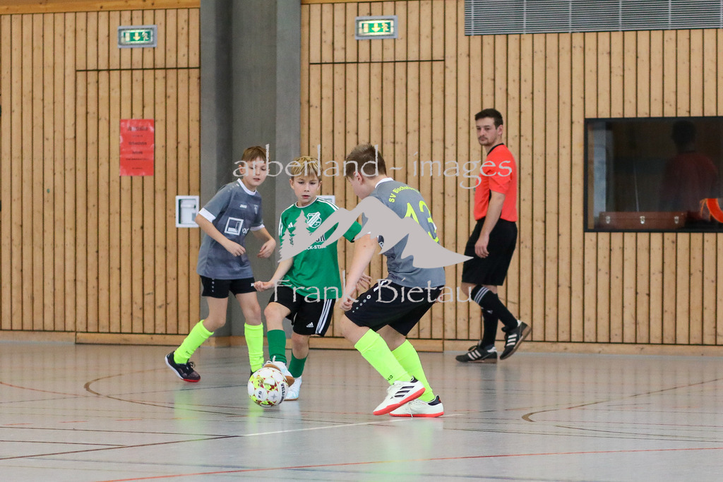 OE7A1692 | Medien- Sport- Entertainmentfotos
