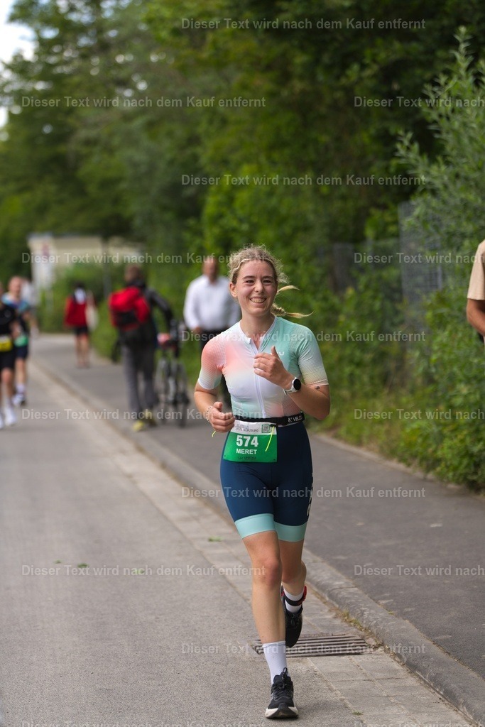 triathlon_wuerzburg_l_2026_06_14-1204 | Shop für Fotos von Sportevents z.B. Obstacle Course Racing, OCR, Triathlon, Trail Run und MTB - Realisiert mit Pictrs.com
