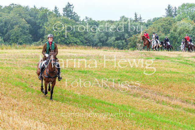 Jagd Kletkamp 26-02865_MarinaHewig | Fotografie, FotoArt, PferdesportArt, Pferdesportfotografie, Landschaftsfotografie, Reisefotografie, Reise, Pferde - Realisiert mit Pictrs.com