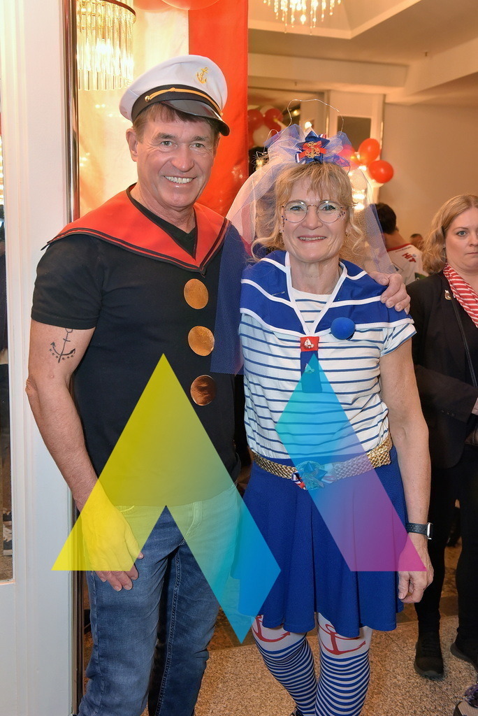 TOM_3260 | Eventfotografie