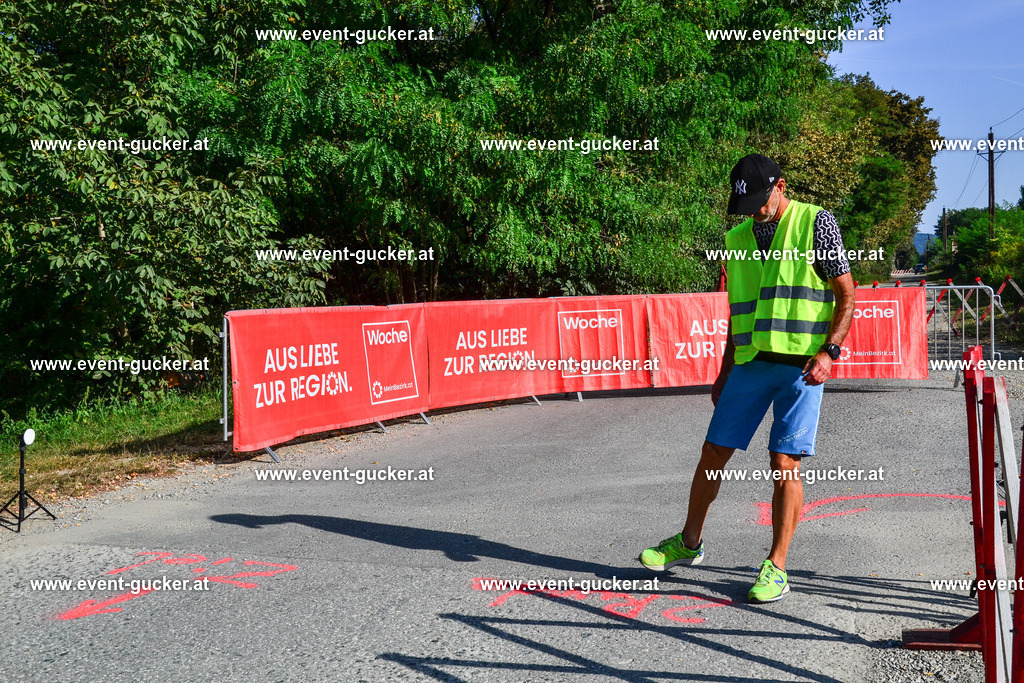 DSC_0013 | Sportfoto event-gucker Herbert Scherer