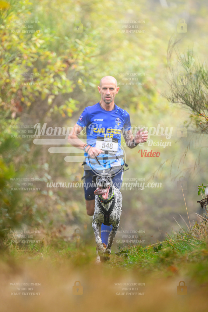 MompixPhotography_20TSB_E4_Run-77 | PayLife