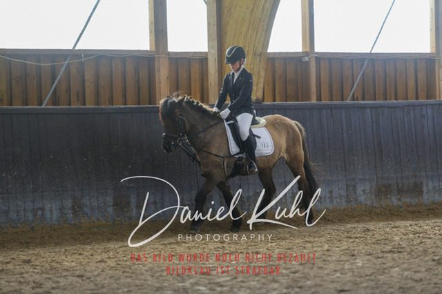 IMG_1329 | Turniersportfotografie; Pferdefotografie; Dressurfotografie