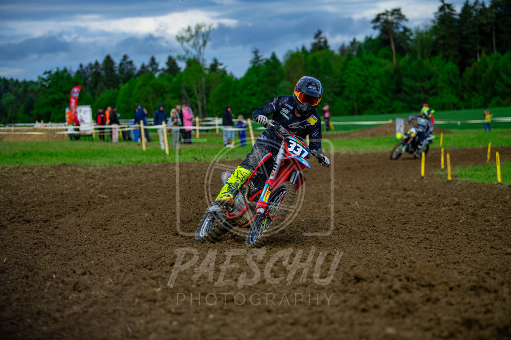 PRS (41) | Paeschuphoto Shop - Wer nicht sucht der auch nicht findet.Ob Motocrossbilder oder von einem besuchtem Spiel, Hauptsache Action. - Realisiert mit Pictrs.com
