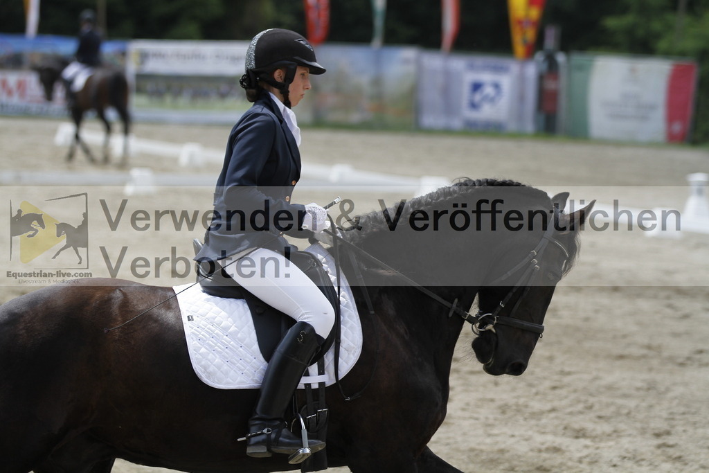 _MG_1623 | equestrian-live-com