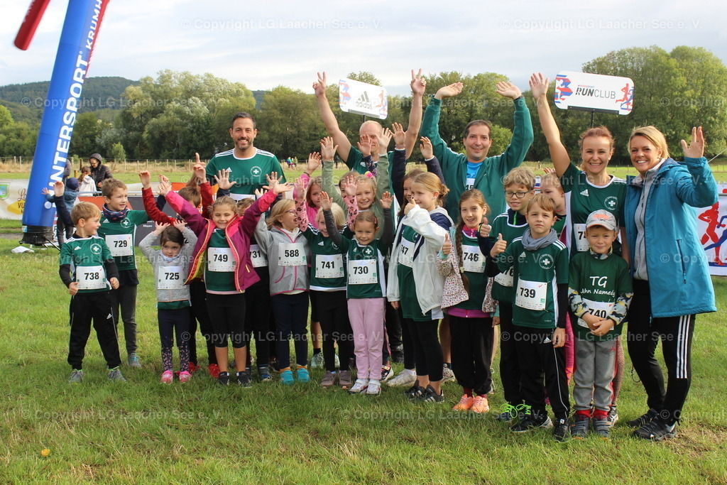 IMG_0170 | LG Laacher See e. V. - Realisiert mit Pictrs.com