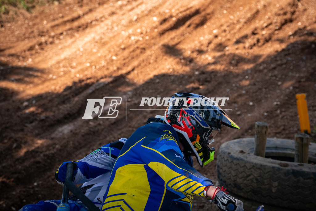 DSC05821 | fourtyeightmedia - Realisiert mit Pictrs.com