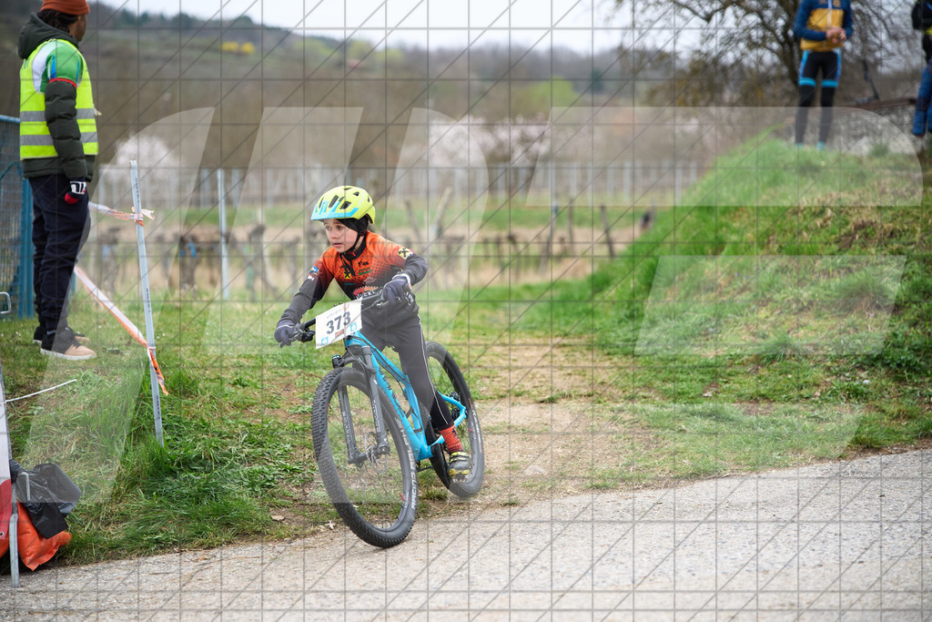 34. KTM Kamptal Trophy  | ZÖBING, Österreich – 2026-03-28: 34. KTM Kamptal TrophyFoto: © 2026 Martin Bihounek - MB Creative e.U.