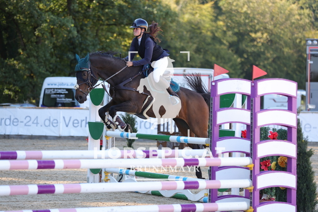0P6A0249 | Willkommen bei Brunnmayr - Design & Fotografie – Ihrem Spezialisten für Reitturniere und Pferdeveranstaltungen in Oberösterreich, Salzburg und Bayern! Seit über 17 Jahren sind wir leidenschaftlich dabei.