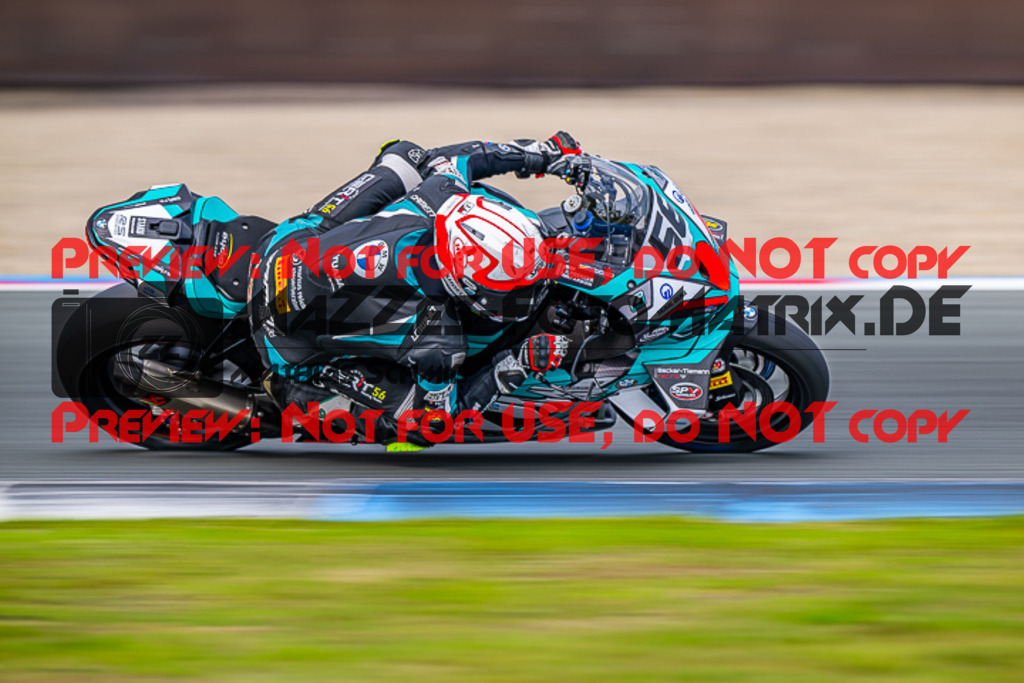 MaZZes_Fotomatrix_20230819_6021986_3200 | SBK