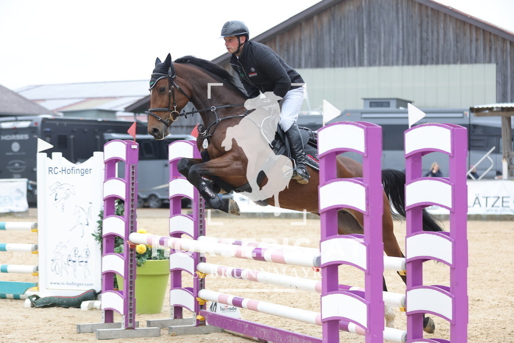 0P6A2123 | Willkommen bei Brunnmayr - Design & Fotografie – Ihrem Spezialisten für Reitturniere und Pferdeveranstaltungen in Oberösterreich, Salzburg und Bayern! Seit über 17 Jahren sind wir leidenschaftlich dabei.