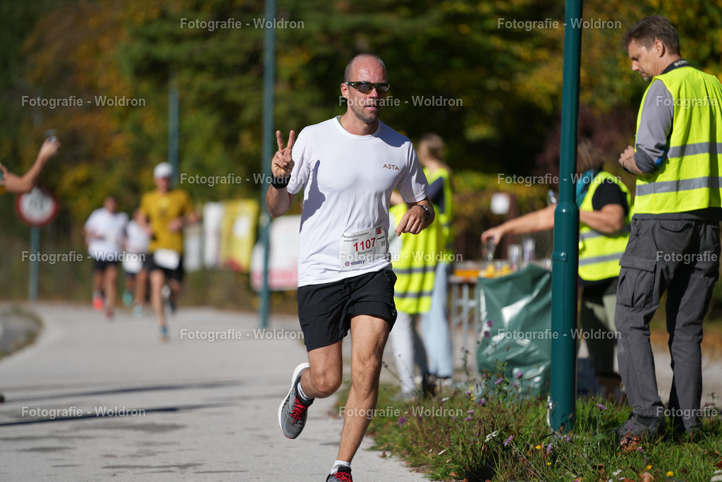 20221016 Piestingtal Lauf 2022 HM-127 | Fotografie Woldron