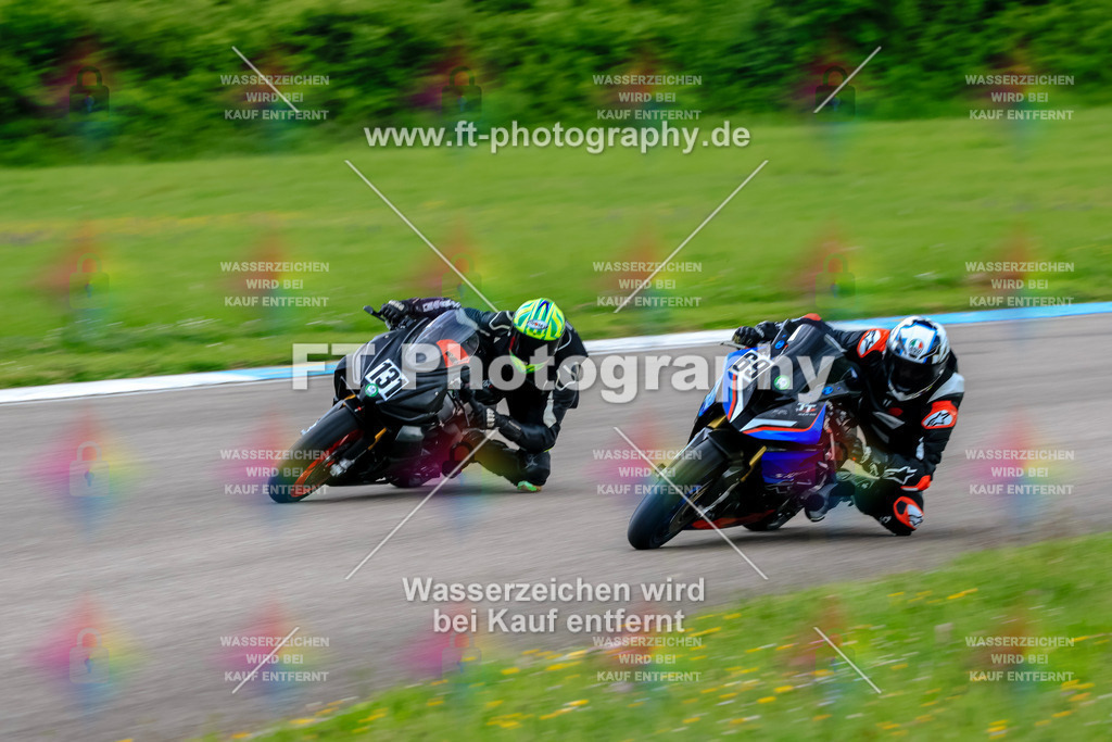 MotoTeam-3648 | Hier findet Ihr Bilder von Touristenfahrten auf der Nürburgring Nordschleife oder von anderen Veranstaltungen die ich besucht habe. Viel Spass beim Durch Schauen 